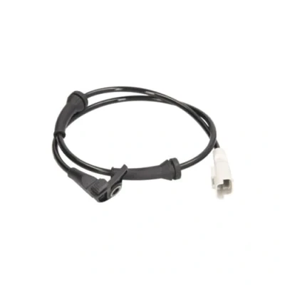 Image de ABE CCZ1004ABE Capteur ABS Essieu avant, gauche, droit 675 PEUGEOT: 3008 I, 307 3/5 portes, 308 I SW, CITROËN: C4 Picasso 1, II 5 portes