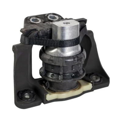 Image de FEBI BILSTEIN 173816 Support moteur avant droite, inférieur hydraulique VOLVO: V90 II Break