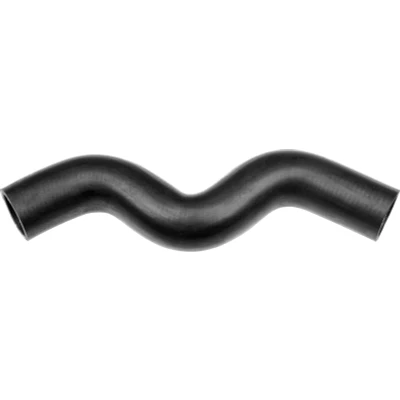 Image de GATES 3528 Durite De Refroidissement EPDM (éthylène propylène diène caoutchouc) PEUGEOT: 205 Cabriolet, II 3/5 portes, 309 portes oscaro,