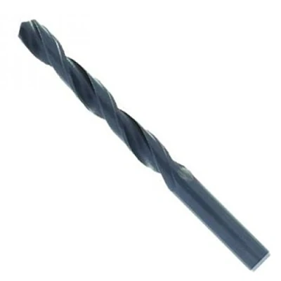 Image de Foret HSS laminé RISS x2 D: 3 mm métal acier rapide
