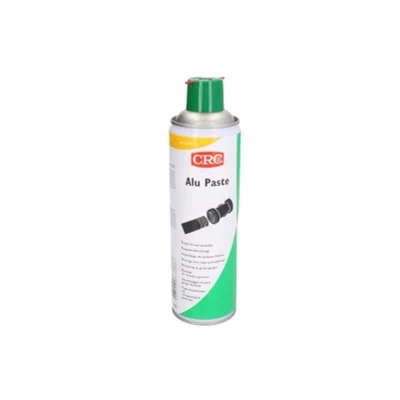 Image de CRC Industrial 32147 AC Lubrifiants aérosol anti pluie, résistant à la température 500