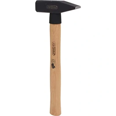 Image de KS TOOLS 142.1380 Marteau de serrurier 350, 130 920