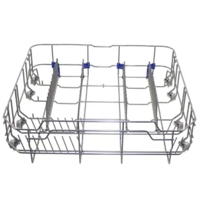 Image de Panier Sidepar 34421088 lave vaisselle inferieur 14 couv
