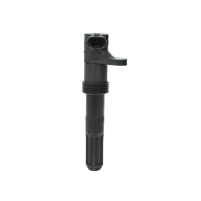 Image de MAGNETI MARELLI 060740304010 Bobine d&#039;allumage FIAT: Stilo 3/5 portes