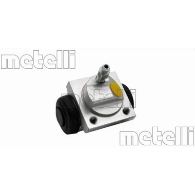 Image de METELLI 04 0980 Cylindre De Roue 20,64 SMART: Fortwo II Coupe, I Cabriolet