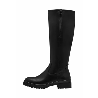Image de Tamaris Bottes 1 25643 43 001 Taille: 37 EU