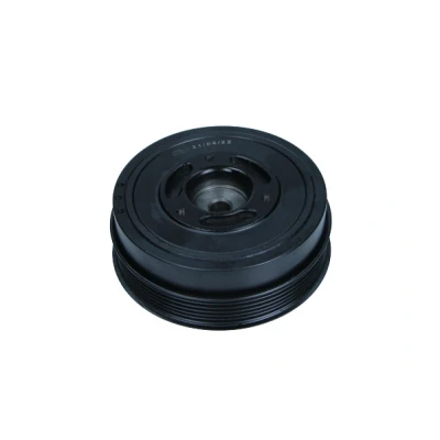 Image de MAXGEAR 30 0187 Poulie Damper 6PK 139 MINI: 3/5 portes, Cabriolet