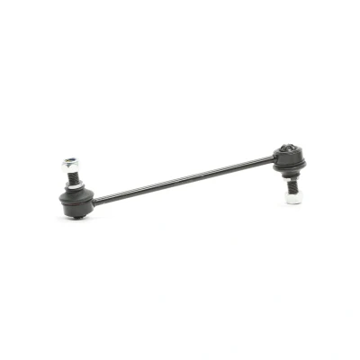 Image de VAICO V40 1311 Biellette de barre stabilisatrice Essieu avant Qualité originale OPEL: Corsa C 3/5 portes, Meriva A, Vectra B Berline