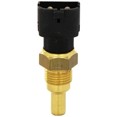 Image de CALORSTAT by Vernet WS2564 Sonde De Température Liquide Refroidissement VOLVO: 740 Break, 940 II 760 Berline
