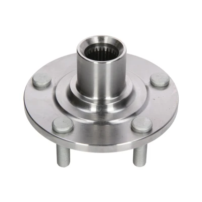 Image de Moyeu de roue BTA H5C008BTA