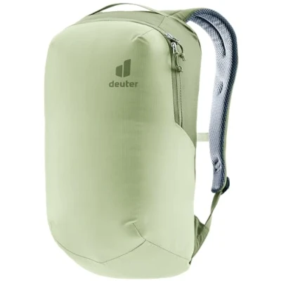 Image de Deuter Sac à dos, Taille: One Size, Mineral grove