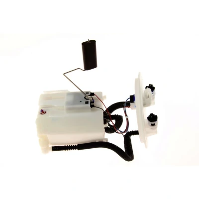 Image de BOSCH 0 580 303 088 Unité d&#039;injection de carburant électrique OPEL: Astra H GTC, 3/5 portes, TwinTop