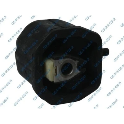 Image de Support moteur GSP 519356