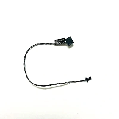 Image de 922 9216 593 0998 A Câble capteur de température pour iMac 27&quot; A1312 2009 2010 2011