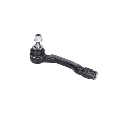 Image de FEBI BILSTEIN 180060 Rotule de direction Essieu avant droit avec écrou autobloquant PEUGEOT: Expert III Van, Traveller, CITROËN: Jumpy MPV