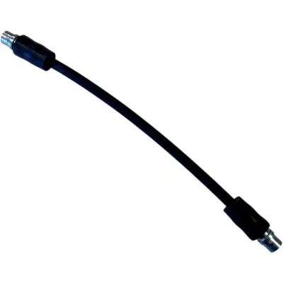 Image de CEF 511643 Flexible De Frein 320mm F 10X1 VOLKSWAGEN: Passat B5 GP Berline, Break, AUDI: A6 C5 Avant, A4 Berline