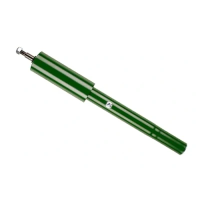Image de BILSTEIN B4 OE Replacement 24 066457 Amortisseur JAGUAR: S Type