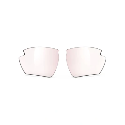 Image de Verres de rechange Rudy Project Magnus