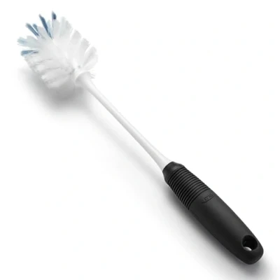 Image de OXO Good Grips 2276163 INOXO.36391ML, Inoxidable, Multicolore, 12&quot;H