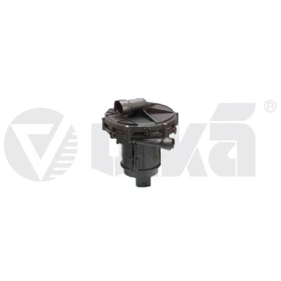 Image de VIKA 99591833301 Pompe d&#039;injection d&#039;air secondaire
