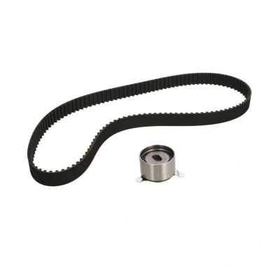 Image de SKF VKMA 93201 Kit de distribution 124 avec une denture arrondie HONDA: CIVIC 5 Stufenheck, V 3/5 portes, 6 Hatchback