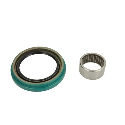 Image de BTA H35000BTA Kit de roulements roue Essieu avant, gauche, droit 73,4 MITSUBISHI: L200 III Pick up, PAJERO 2, 1 Canvas Top