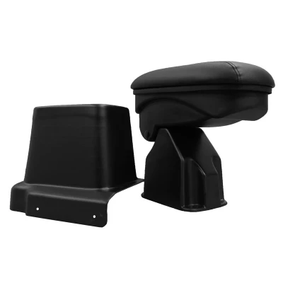 Image de AutoStyle Slider CK PES12 Accoudoir CITROËN: Berlingo II, / First I Van
