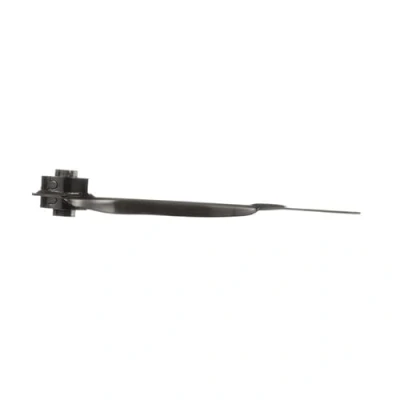 Image de DELPHI TC3604 Bras de suspension barre oscillant transversal VOLKSWAGEN: Passat B6 Berline, Variant, Tiguan I, AUDI: Q3