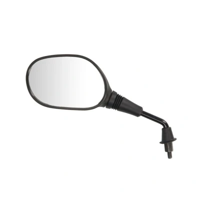 Image de VICMA E597I Miroir