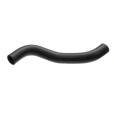 Image de GATES 05 2664 Durite De Refroidissement EPDM (éthylène propylène diène caoutchouc) OPEL: Mokka / X, CHEVROLET: Trax