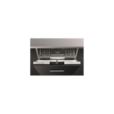 Image de LAVE VAISSELLE TOUT INT�GRABLE 15 COUVERTS 42dB CLASSE C
