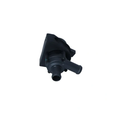 Image de Pompe à eau additionnelle EASY FIT NRF 390014