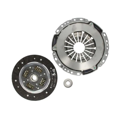 Image de SACHS 3000 950 658 Kit d&#039;Embrayage sans butée de débrayage 200 RENAULT: Clio 3, Modus / Grand Modus, III Grandtour