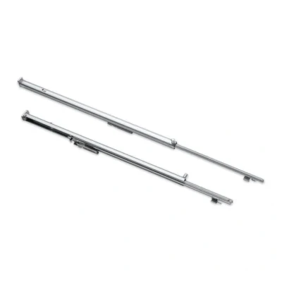 Image de ELECTROLUX Essential 9029794022 Guide Amovibles Four Easy Glide à Un Niveau (Fours) 74 l XXL