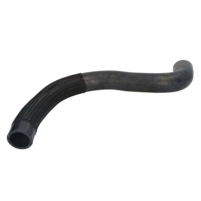 Image de THERMOTEC DW1023TT Durite De Refroidissement EPDM (éthylène propylène diène caoutchouc) NISSAN: Qashqai / Qashqai+2 I