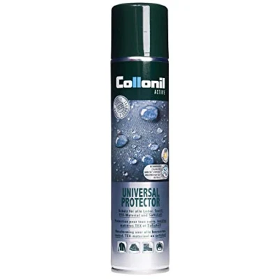 Image de Collonil Active Universal Protector, Aérosol 300 ml
