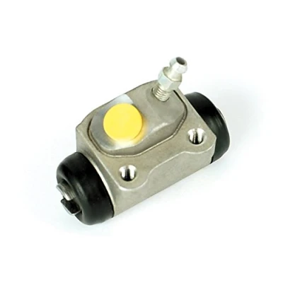 Image de BREMBO A 12 541 Cylindre De Roue 17,46