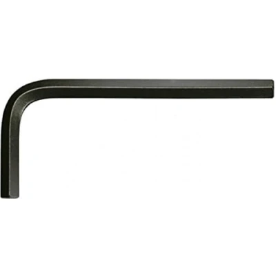 Image de KS TOOLS 151.2605 Tournevis coudé héxagonal intérieur 85, 33 5,0