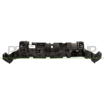 Image de PRASCO FD7501602 Amortisseur de choc, pare chocs avant FORD: Ecosport Mk2