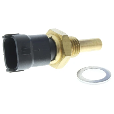 Image de VEMO Original Quality V40 72 0331 Sonde de température, liquide refroidissement avec bague d&#039;étanchéité OPEL: Zafira A, Vectra B Berline