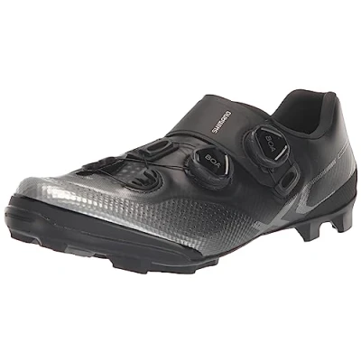 Image de SHIMANO Mixte Baskets Sh xc702, Multicolore, 48 EU