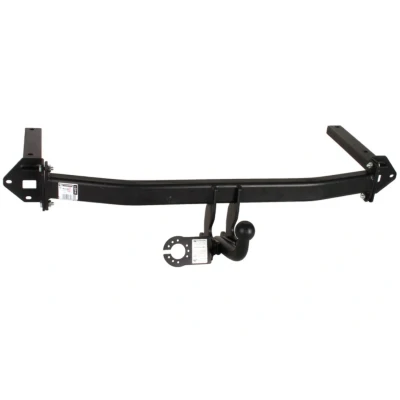 Image de STEINHOF H 031 Attelage HONDA: CIVIC 8