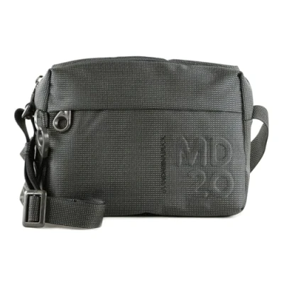 Image de Mandarina Duck 20 M, Crossover Femme, Acier, Taille Unique