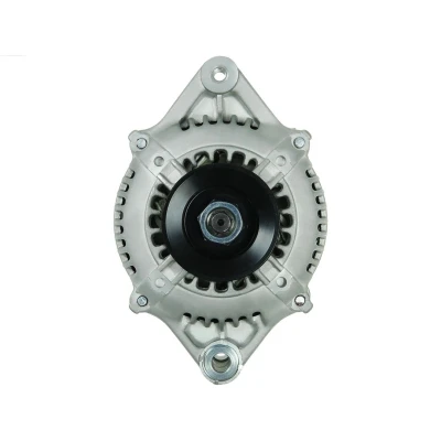 Image de AS PL A6417S Alternateur 12V 80A SUZUKI: SWIFT 3, SX4 I 5 portes, Grand Vitara 2 SUV
