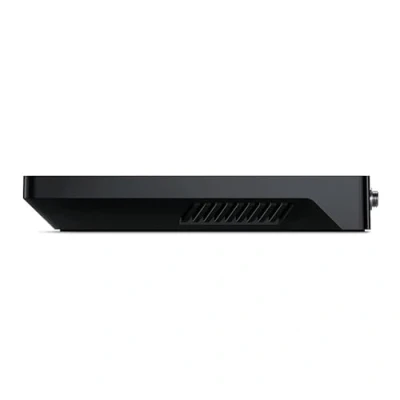 Image de Blackmagic Design Cloud Pod (BM DWCLDA/POD) Noir