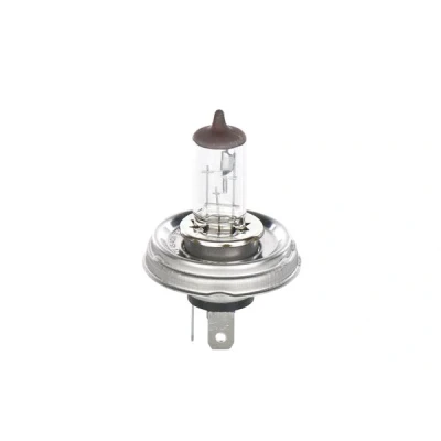 Image de BOSCH 1 987 301 021 Ampoule, projecteur longue portée 12V 45/40W Halogène PEUGEOT: 205 II 3/5 portes, I Cabriolet