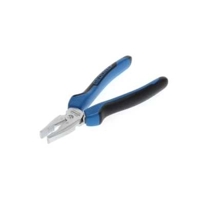 Image de GEDORE 8250 200 JC Pince universelle