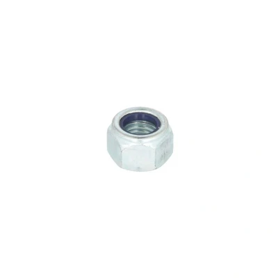 Image de Mère DT Spare Parts 2.62911