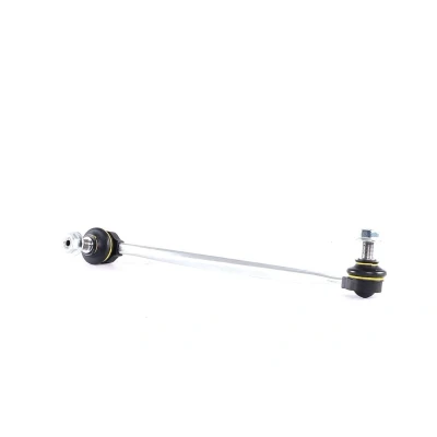 Image de MOOG VO LS 13963 Biellette de barre stabilisatrice des deux côtés l&#039;essieu avant 335 M12X1.5 Aluminium VOLKSWAGEN: Golf 7, Passat B8 Berline
