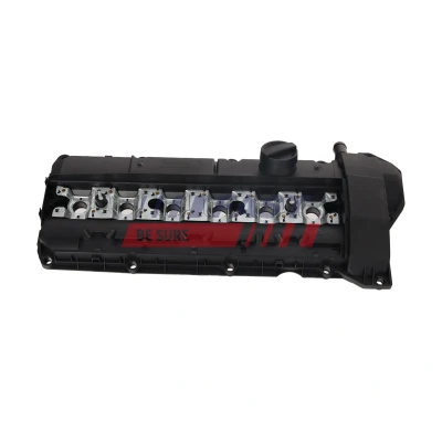 Image de FAST FT00577 Cache Culbuteur